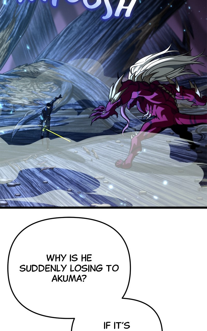 Read Reincarnator EN Manga Online