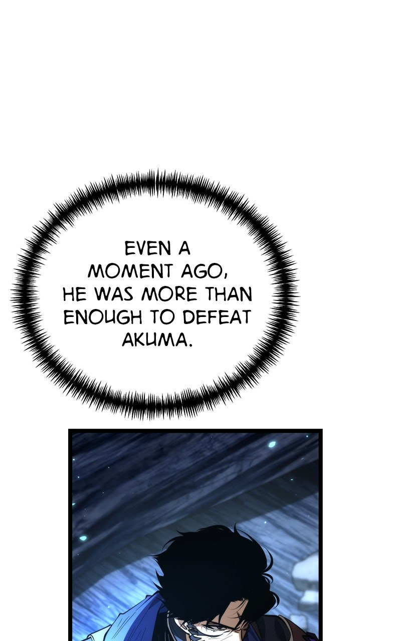 Read Reincarnator EN Manga Online