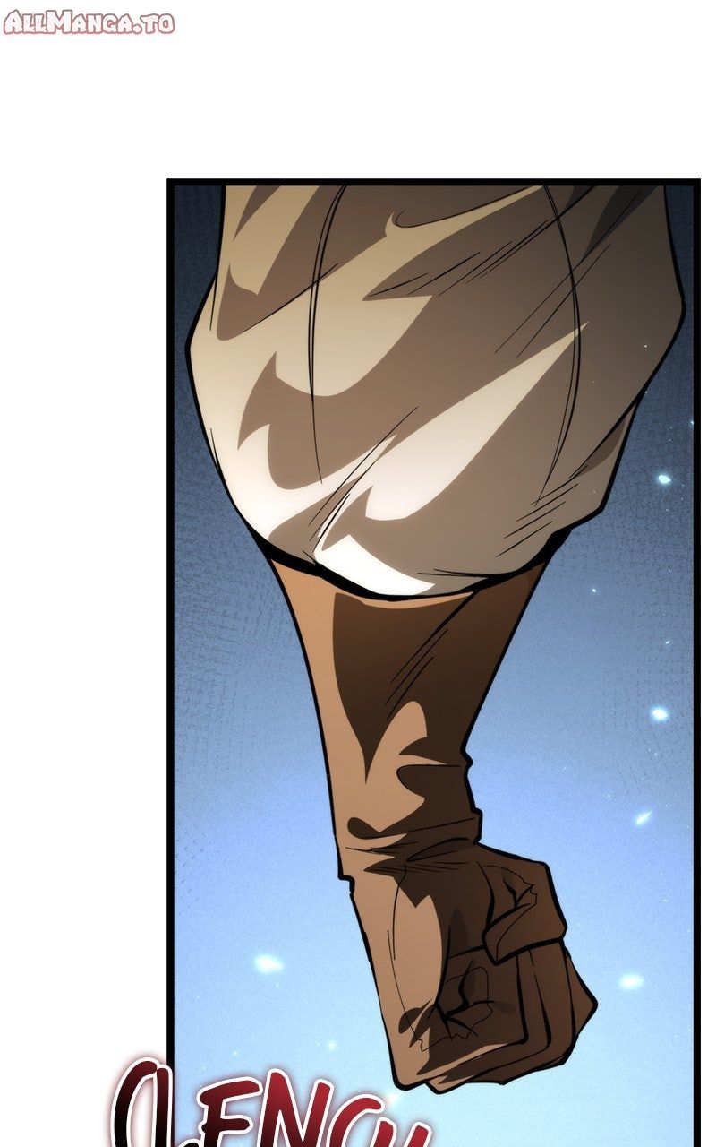 Read Reincarnator EN Manga Online