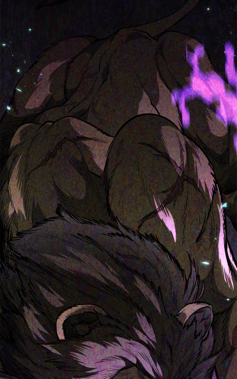 Read Reincarnator EN Manga Online