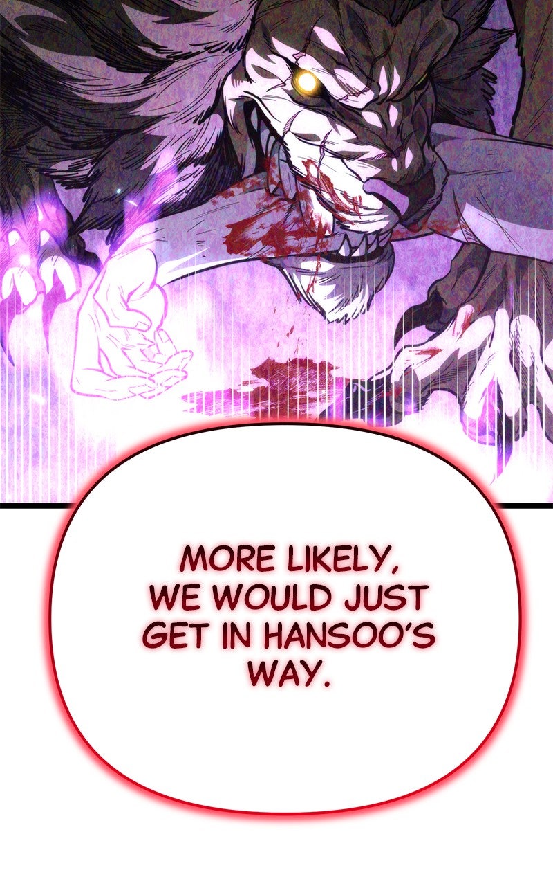 Read Reincarnator EN Manga Online
