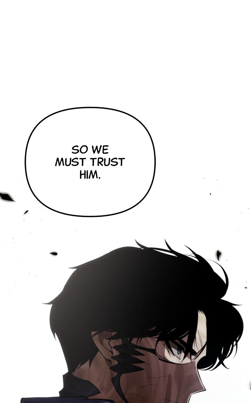 Read Reincarnator EN Manga Online