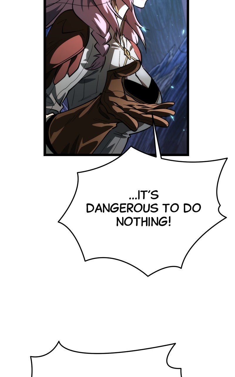 Read Reincarnator EN Manga Online