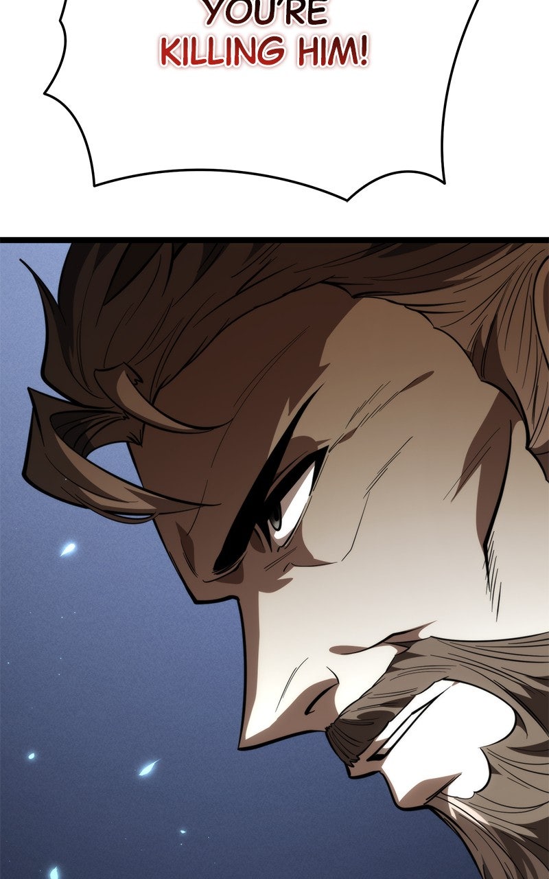 Read Reincarnator EN Manga Online