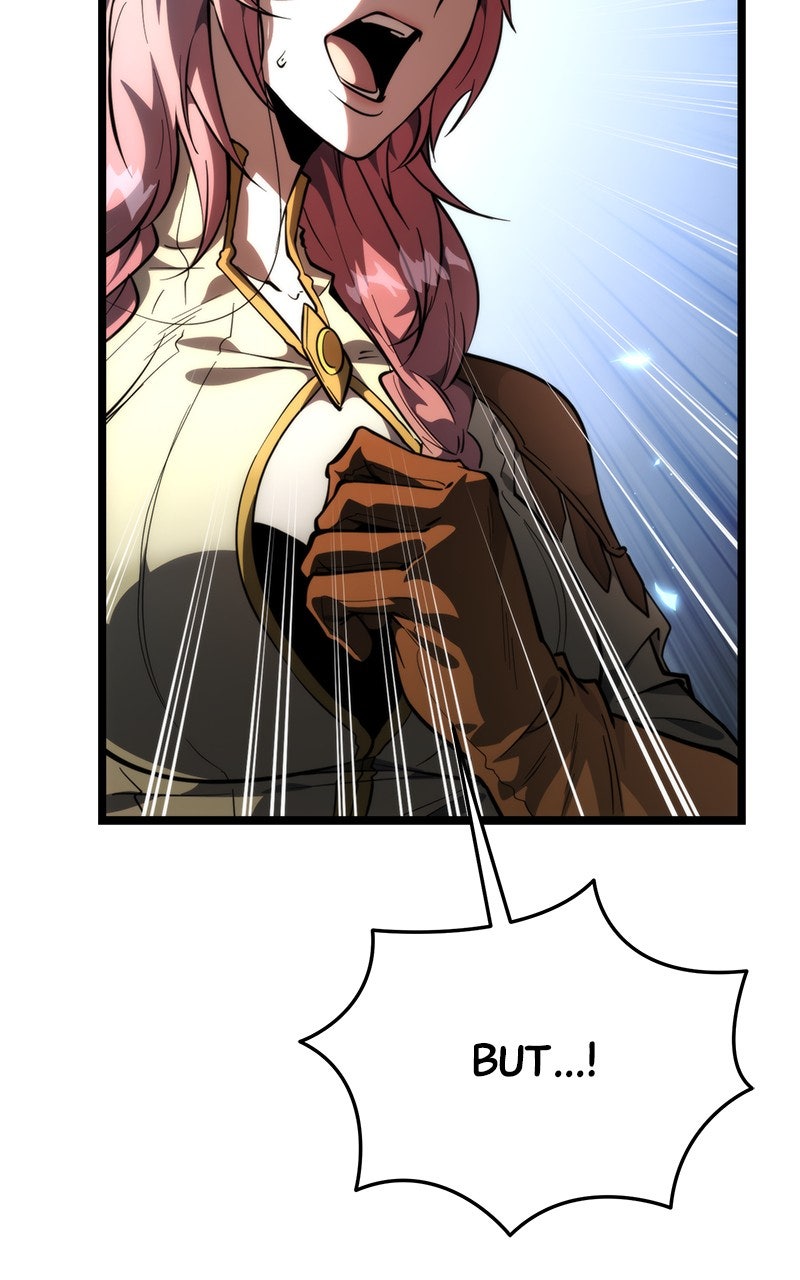 Read Reincarnator EN Manga Online