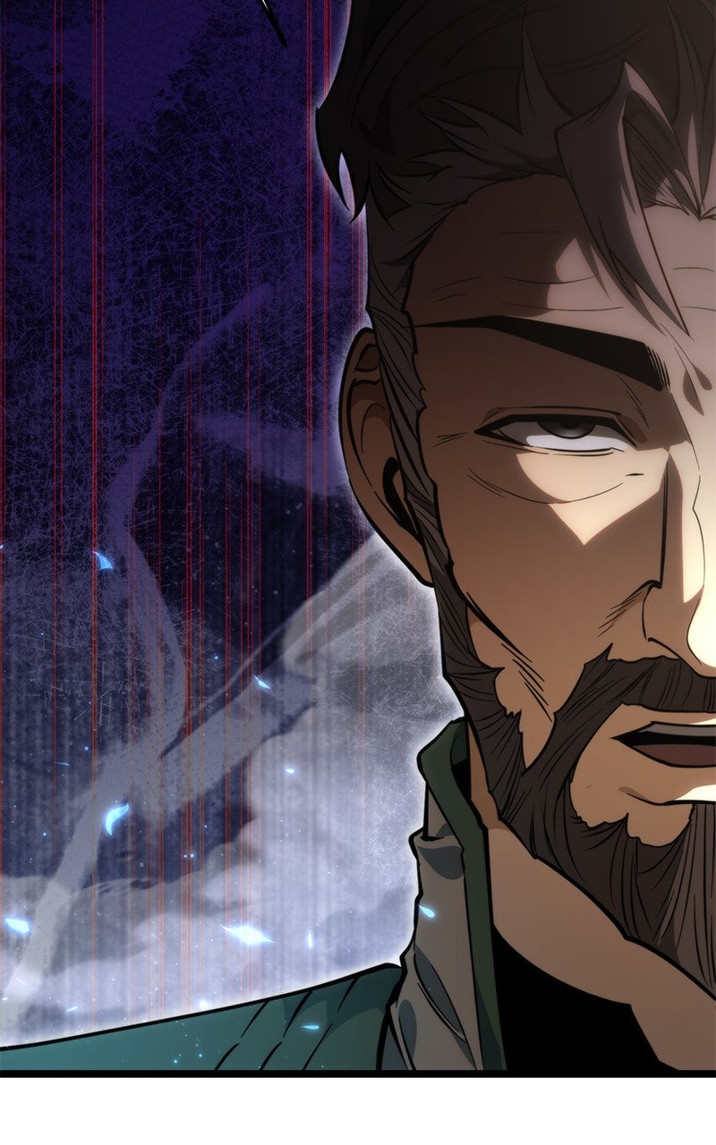 Read Reincarnator EN Manga Online