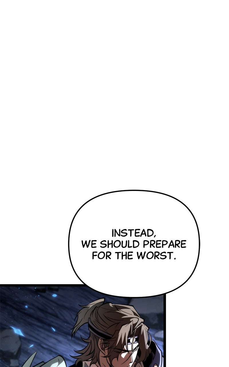 Read Reincarnator EN Manga Online