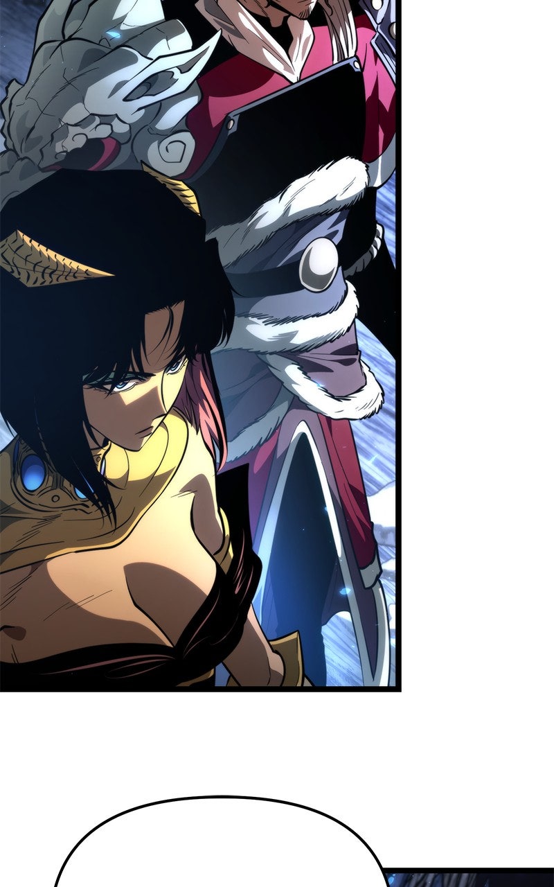 Read Reincarnator EN Manga Online
