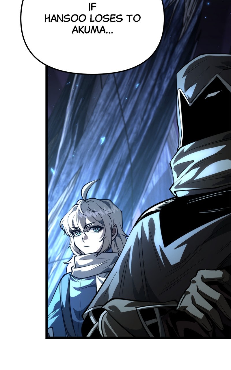 Read Reincarnator EN Manga Online