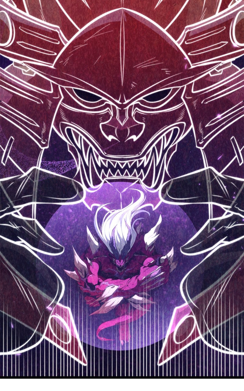 Read Reincarnator EN Manga Online