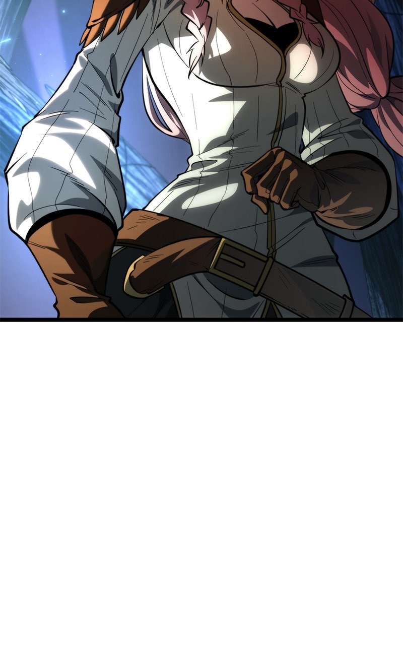 Read Reincarnator EN Manga Online