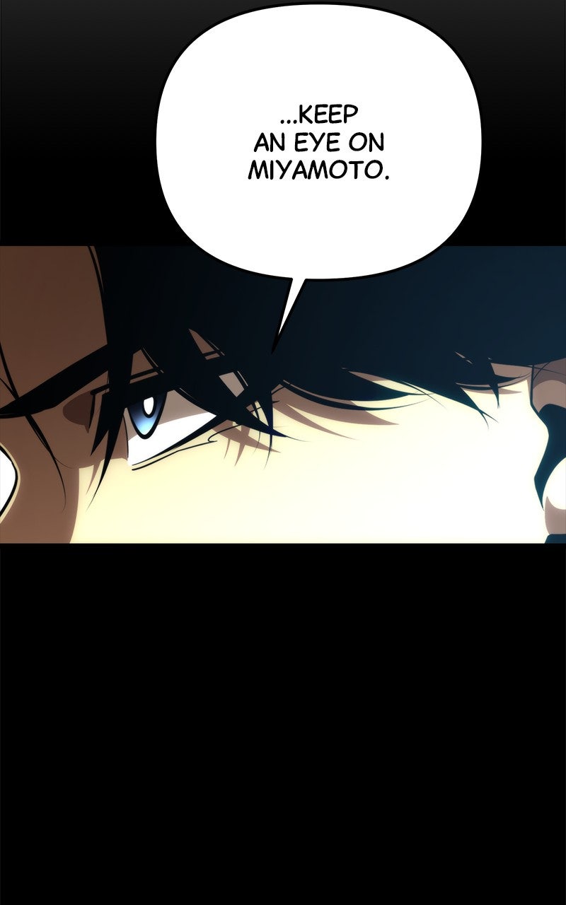 Read Reincarnator EN Manga Online