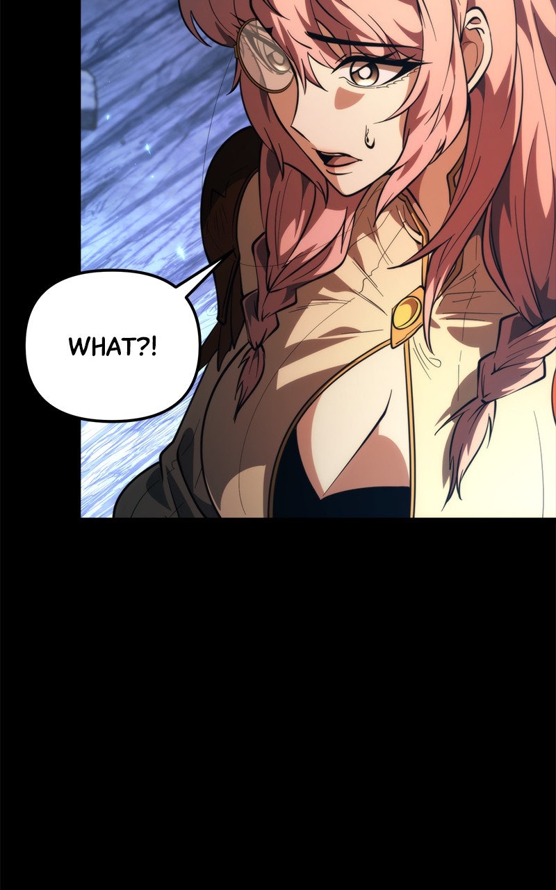 Read Reincarnator EN Manga Online