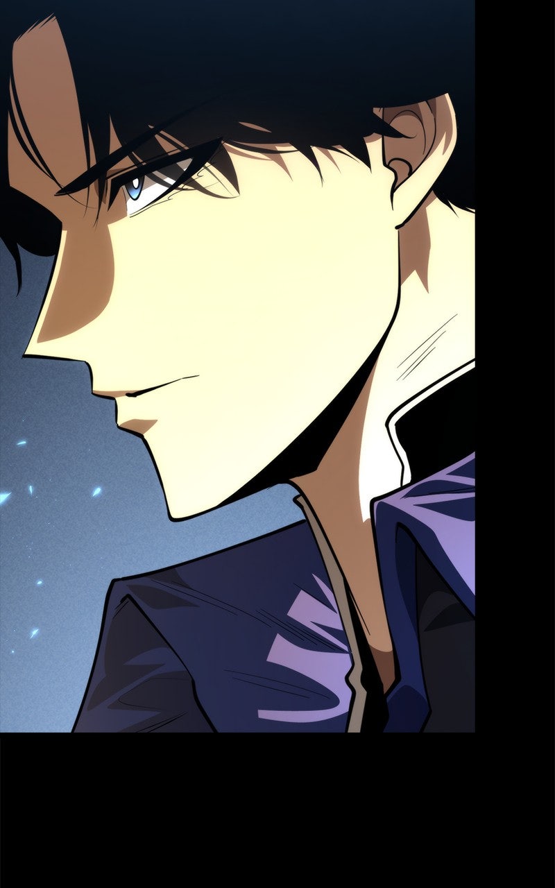 Read Reincarnator EN Manga Online