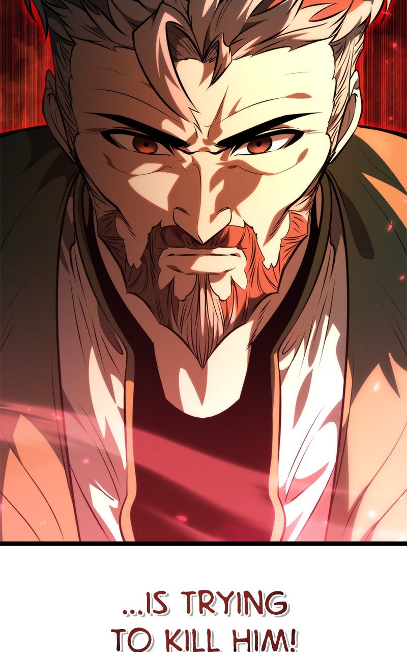 Read Reincarnator EN Manga Online