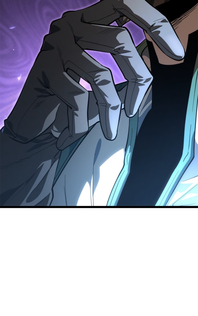 Read Reincarnator EN Manga Online