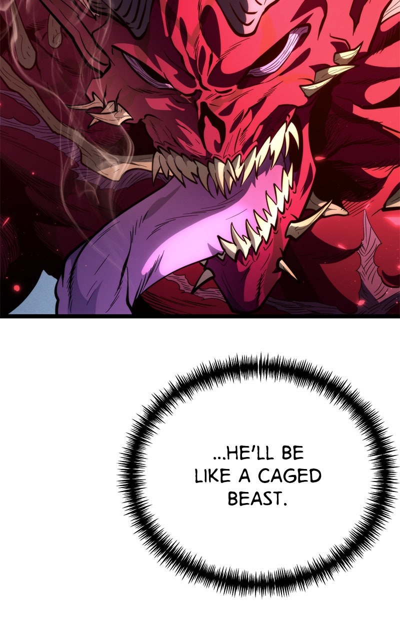 Read Reincarnator EN Manga Online