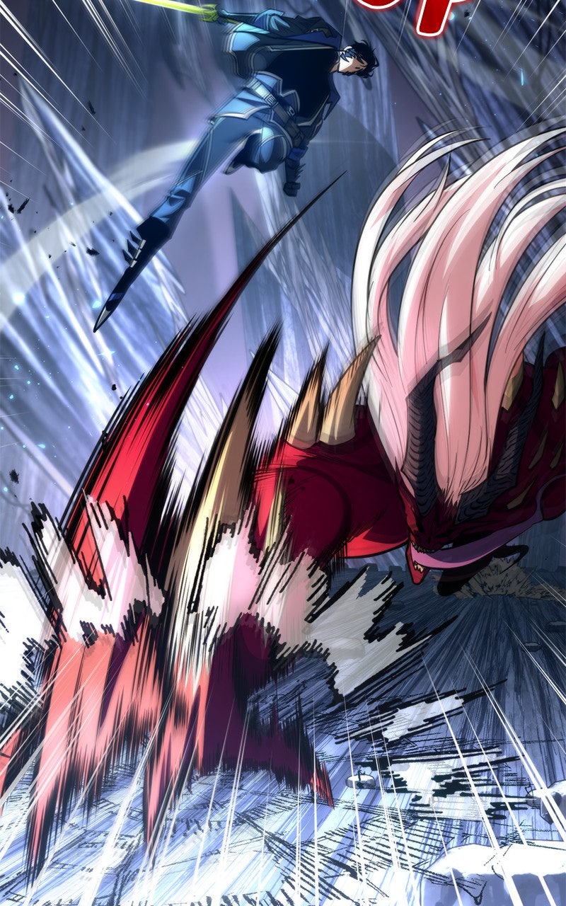 Read Reincarnator EN Manga Online