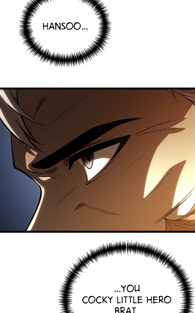 Read Reincarnator EN Manga Online