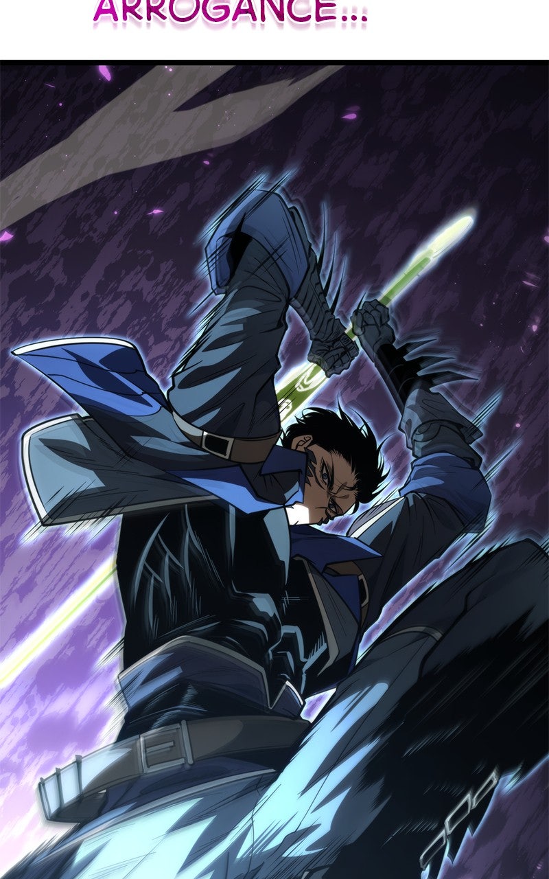 Read Reincarnator EN Manga Online