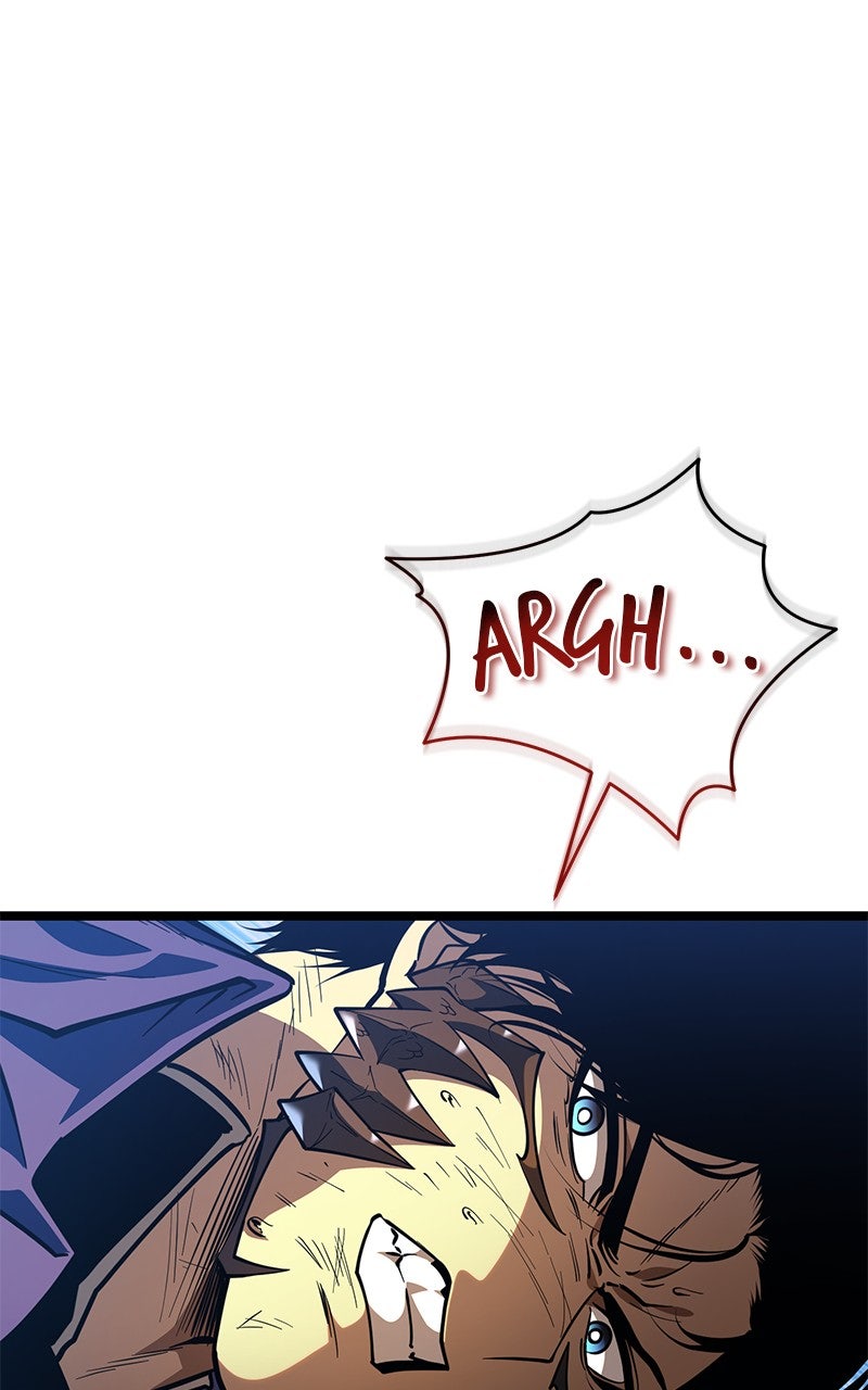 Read Reincarnator EN Manga Online