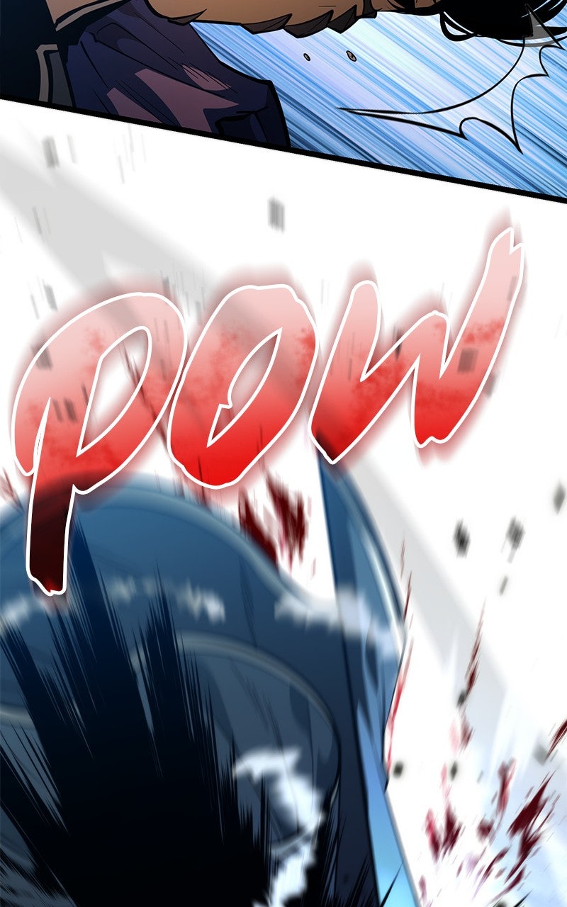 Read Reincarnator EN Manga Online