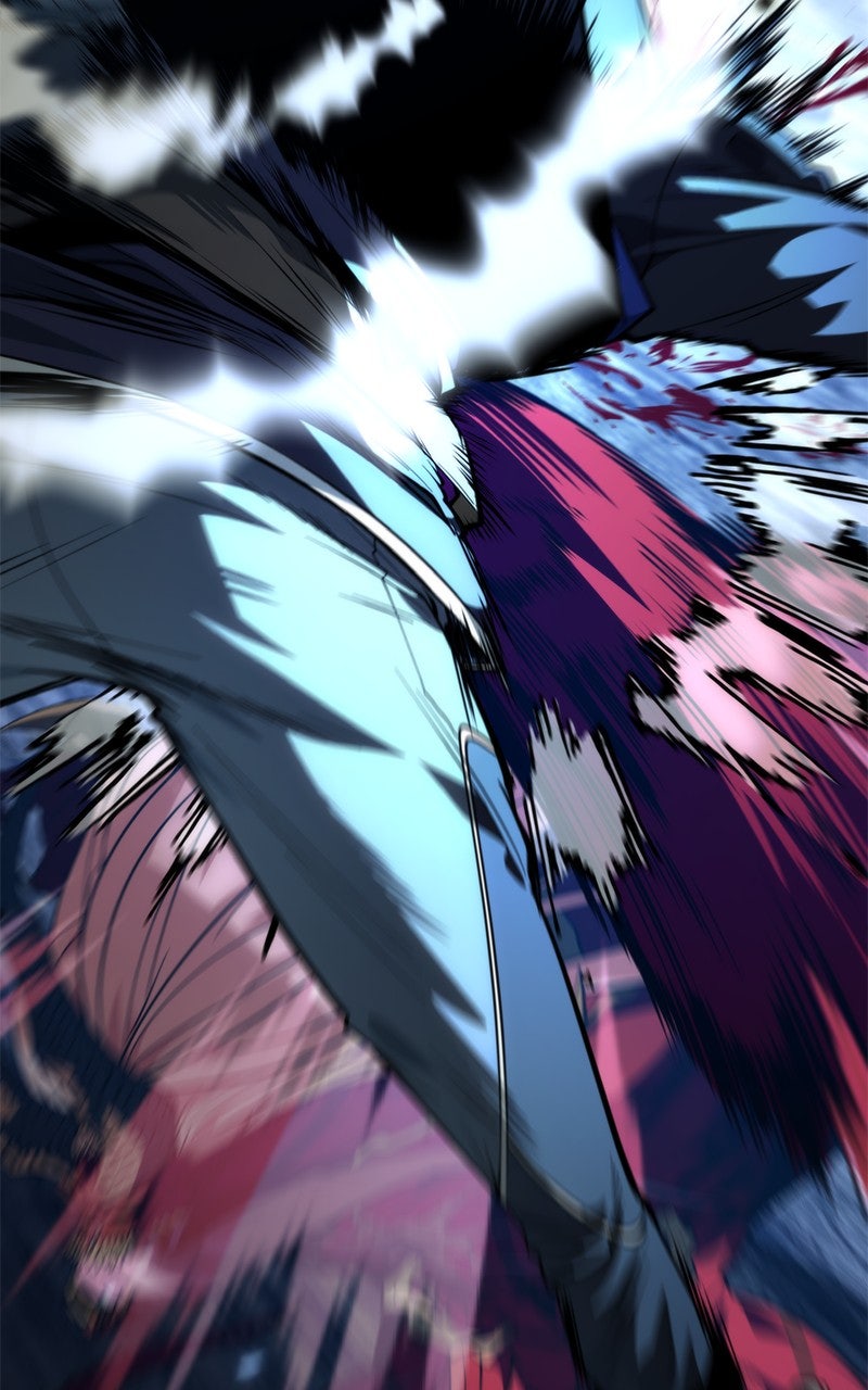 Read Reincarnator EN Manga Online