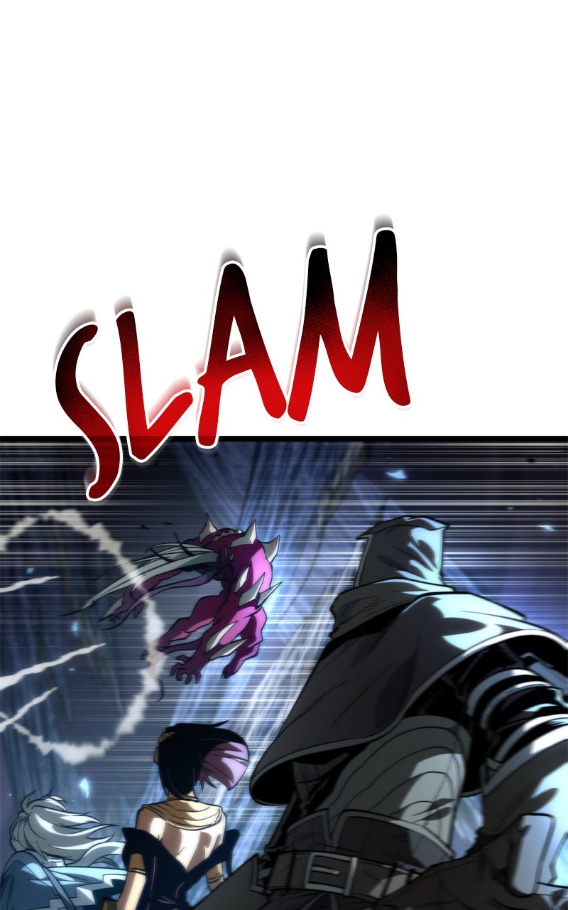 Read Reincarnator EN Manga Online