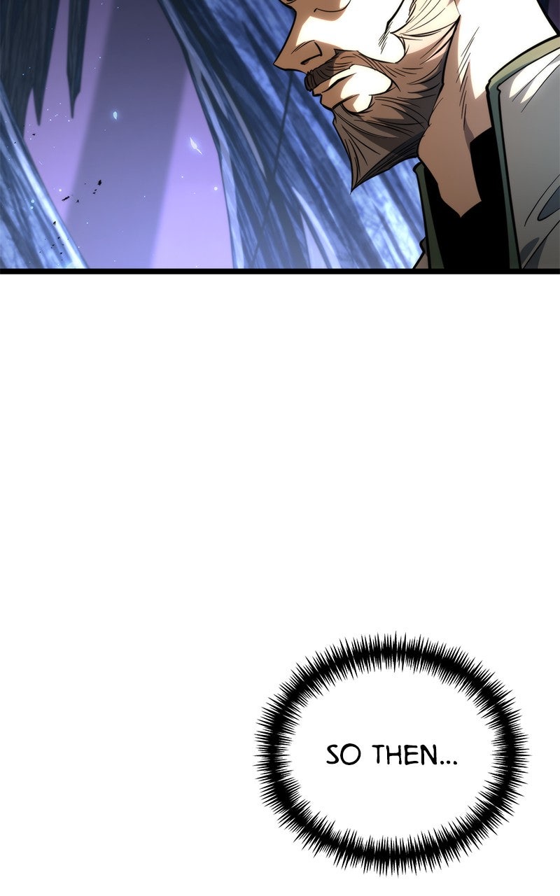 Read Reincarnator EN Manga Online