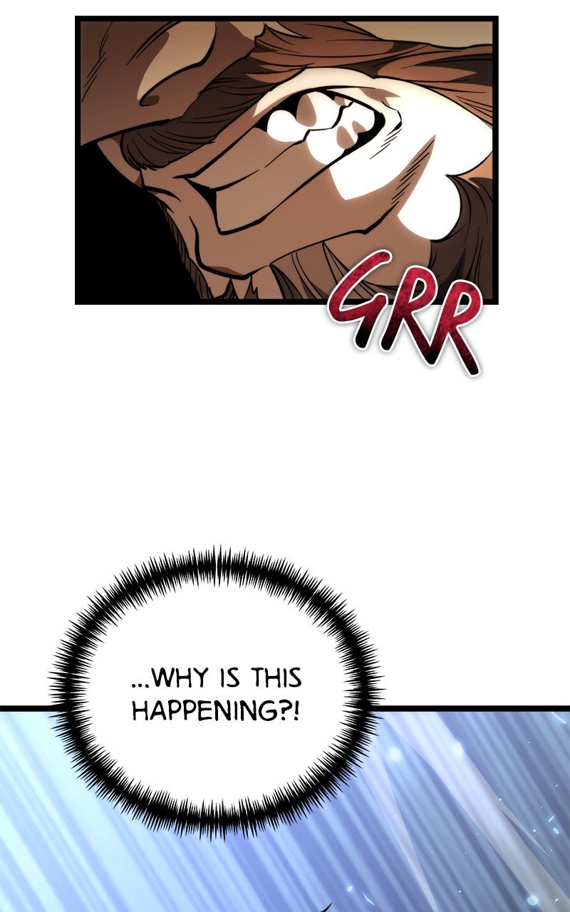 Read Reincarnator EN Manga Online