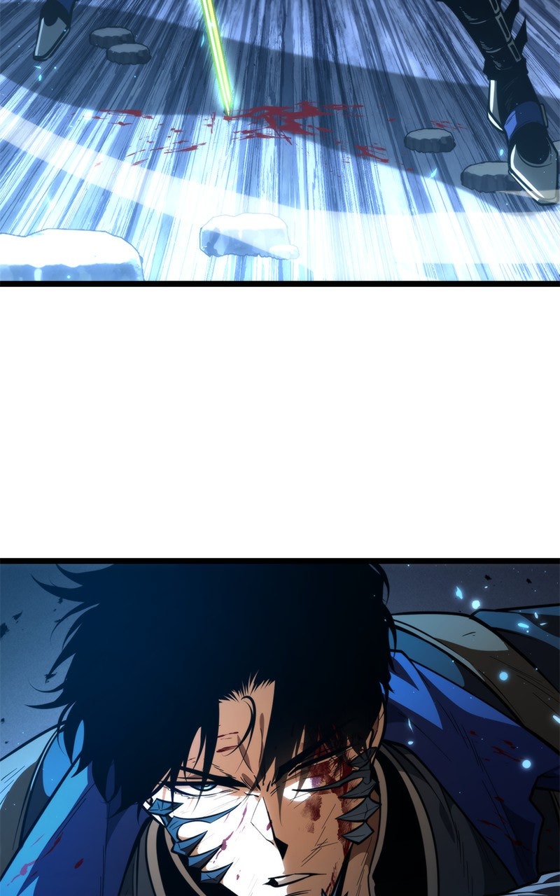 Read Reincarnator EN Manga Online