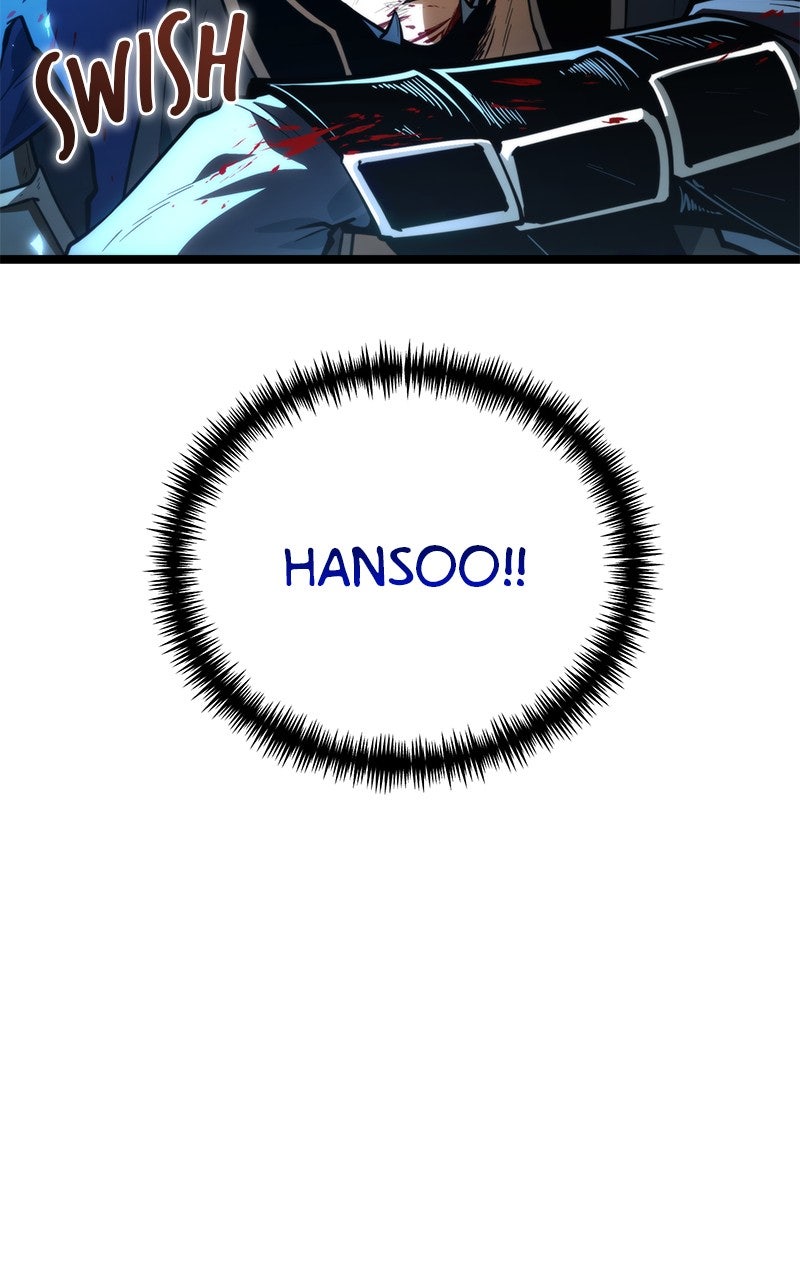 Read Reincarnator EN Manga Online