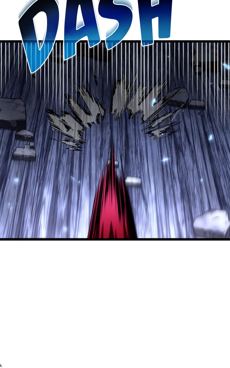 Read Reincarnator EN Manga Online