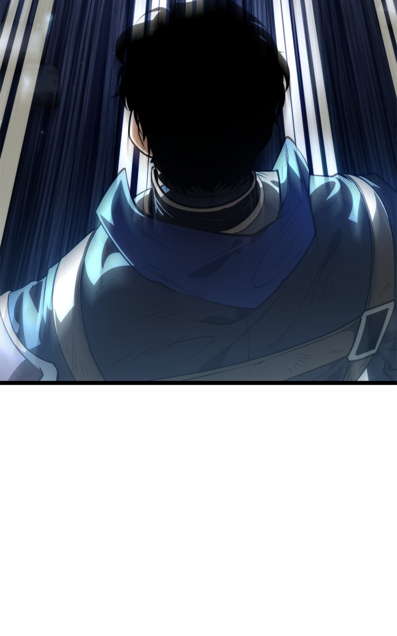 Read Reincarnator EN Manga Online