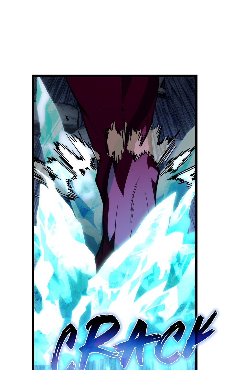 Read Reincarnator EN Manga Online