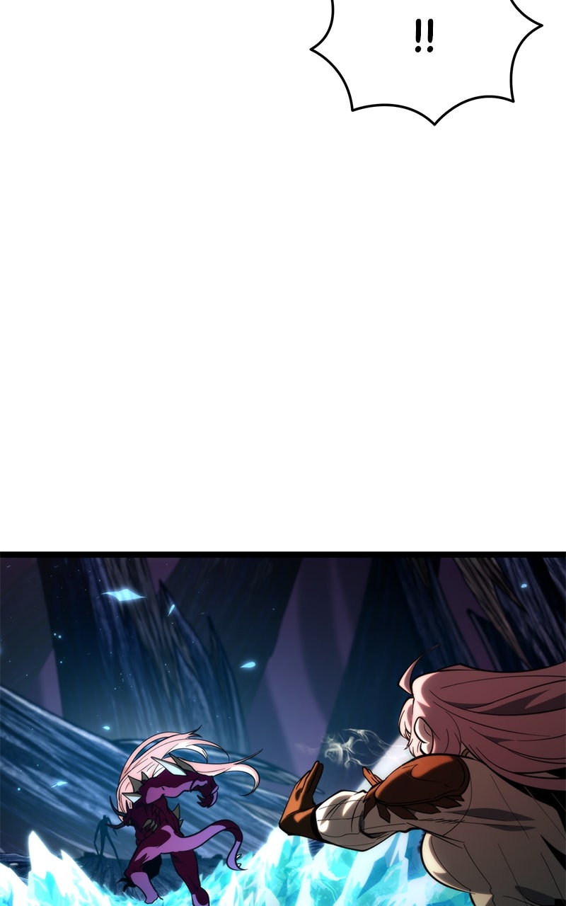 Read Reincarnator EN Manga Online