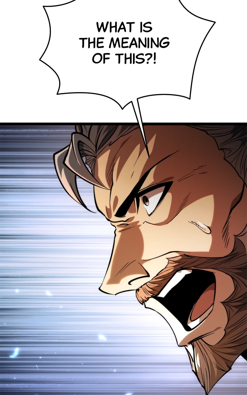 Read Reincarnator EN Manga Online