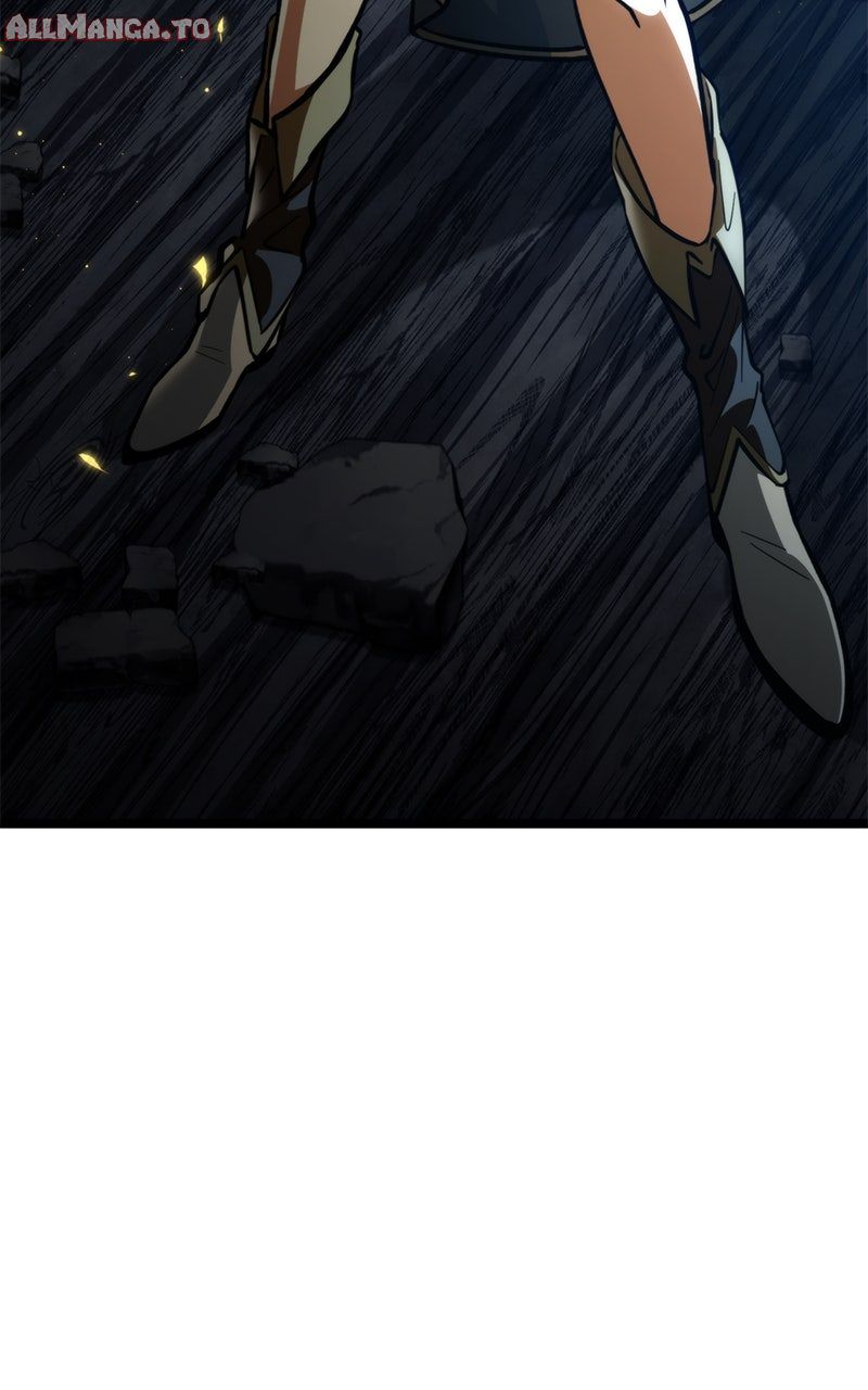 Read Reincarnator EN Manga Online