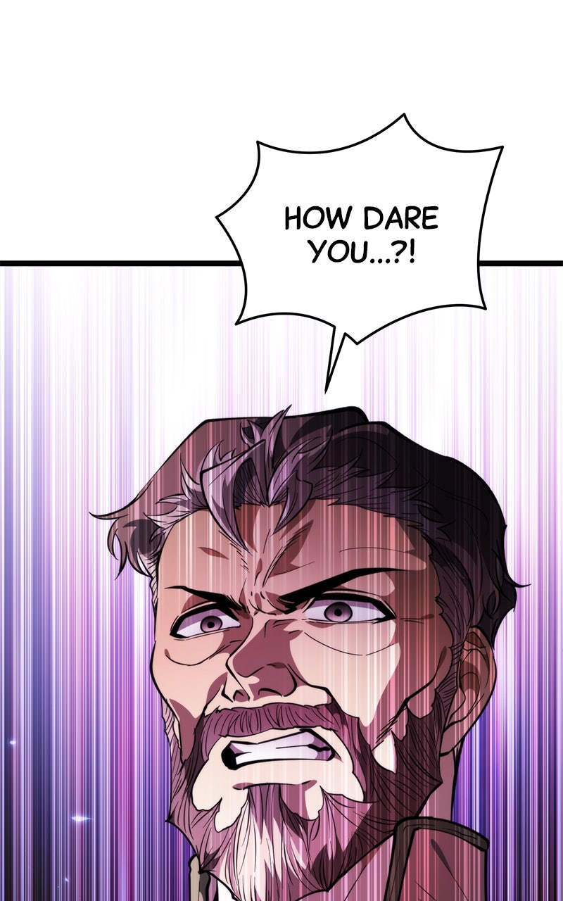 Read Reincarnator EN Manga Online