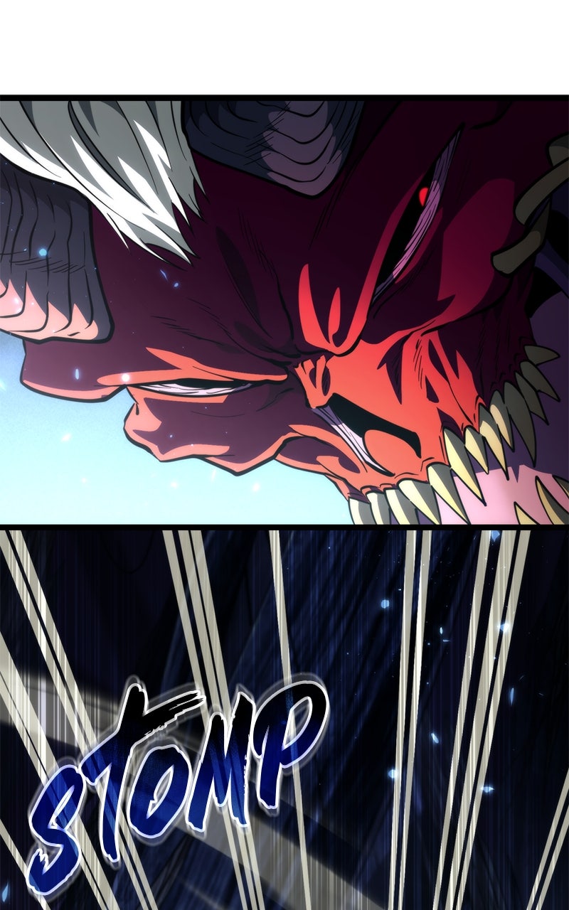 Read Reincarnator EN Manga Online