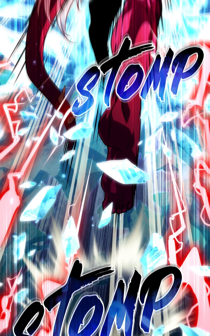 Read Reincarnator EN Manga Online