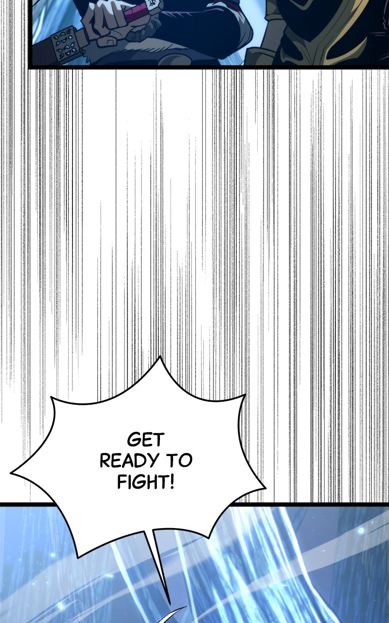 Read Reincarnator EN Manga Online