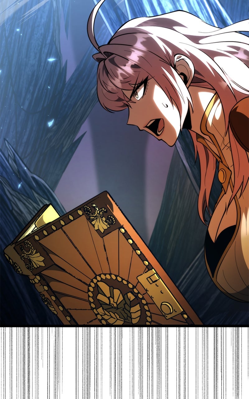 Read Reincarnator EN Manga Online