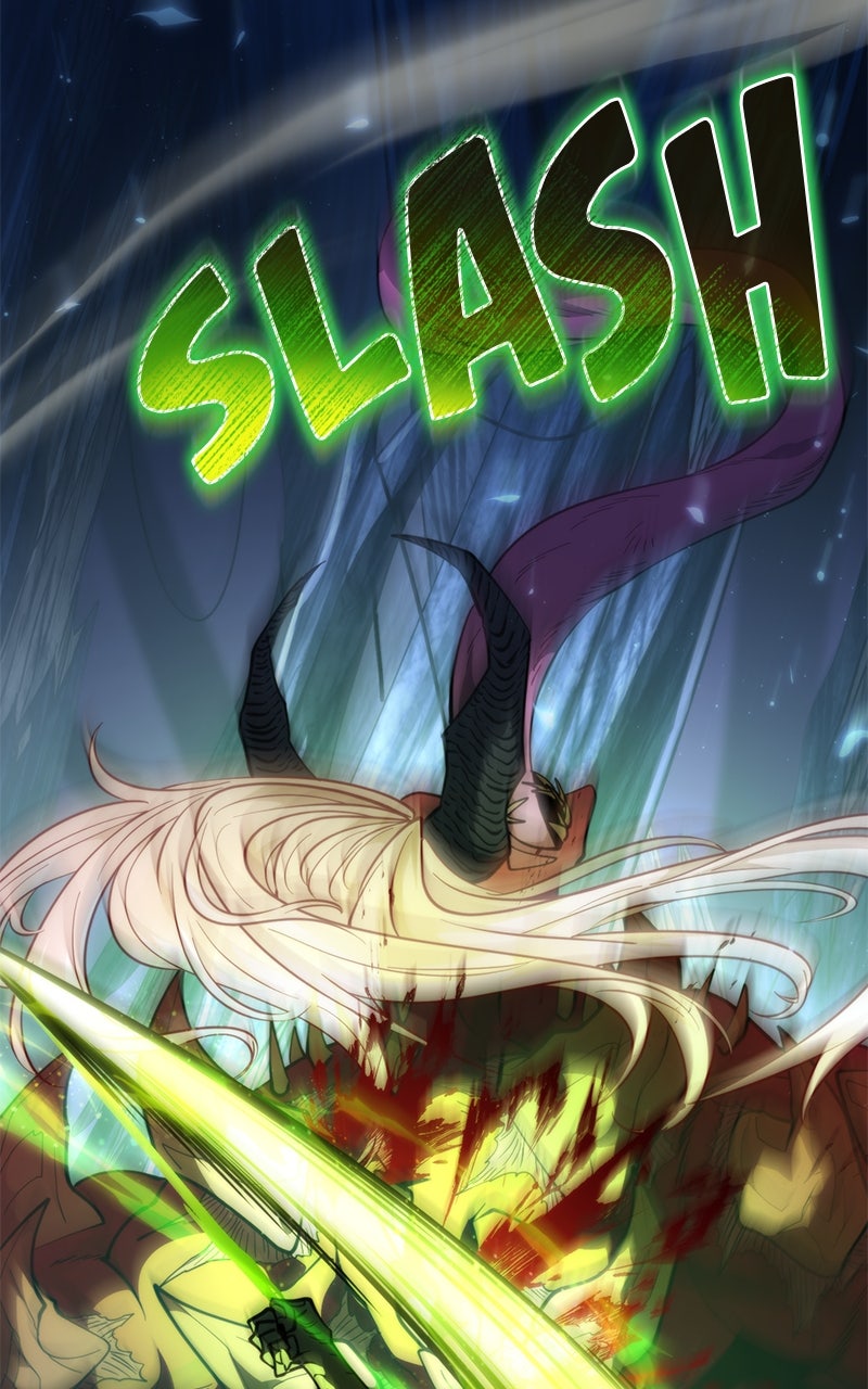 Read Reincarnator EN Manga Online