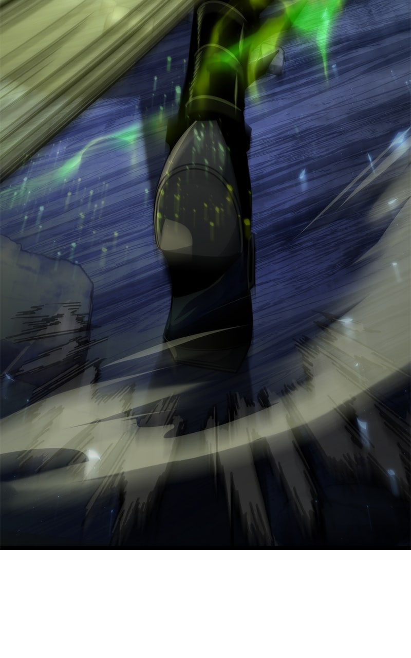 Read Reincarnator EN Manga Online
