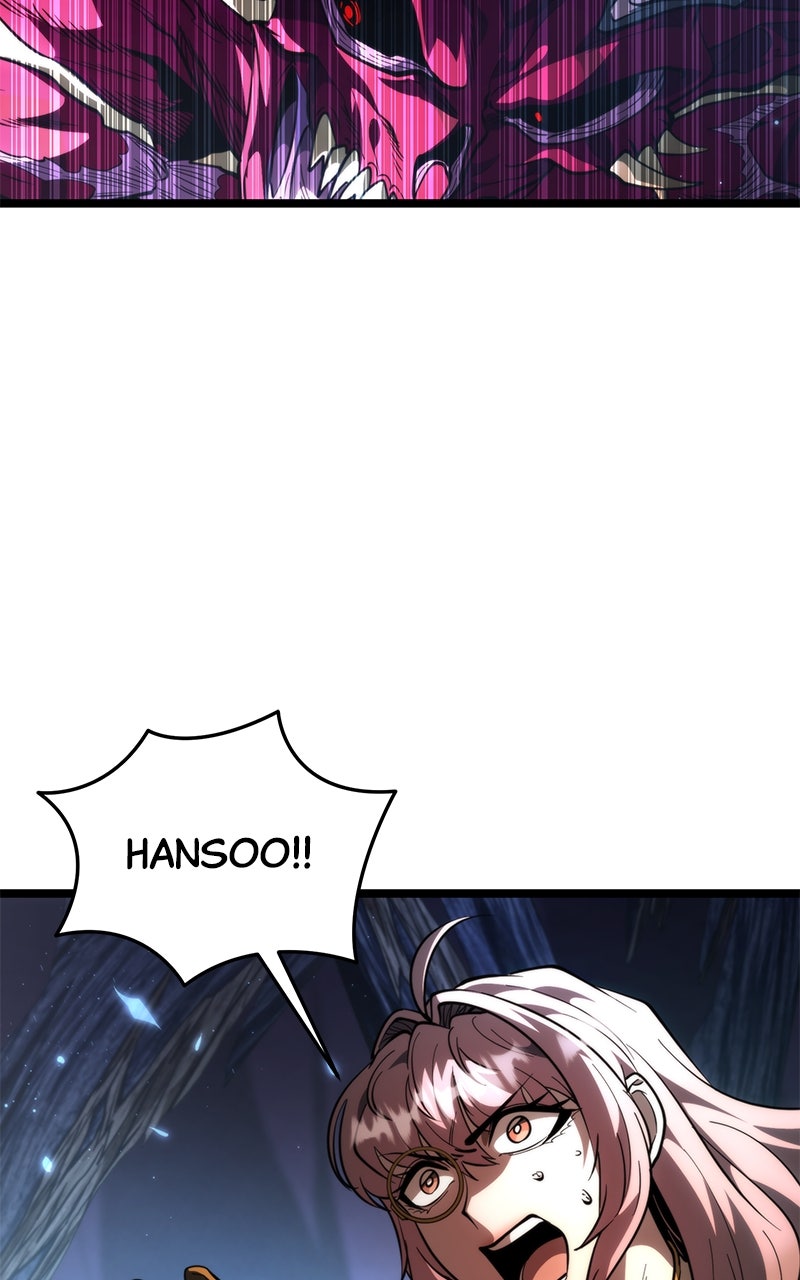 Read Reincarnator EN Manga Online