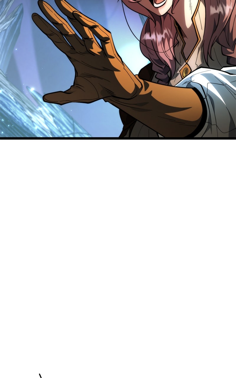 Read Reincarnator EN Manga Online