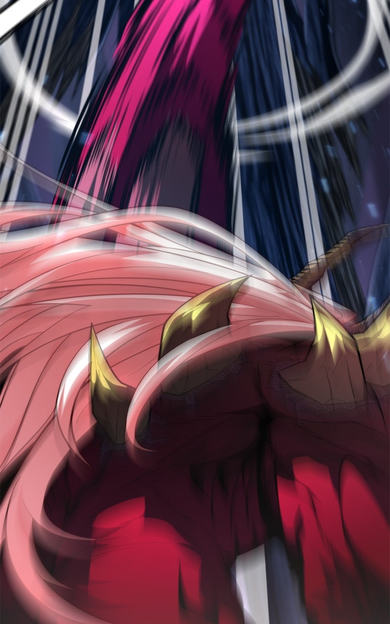 Read Reincarnator EN Manga Online