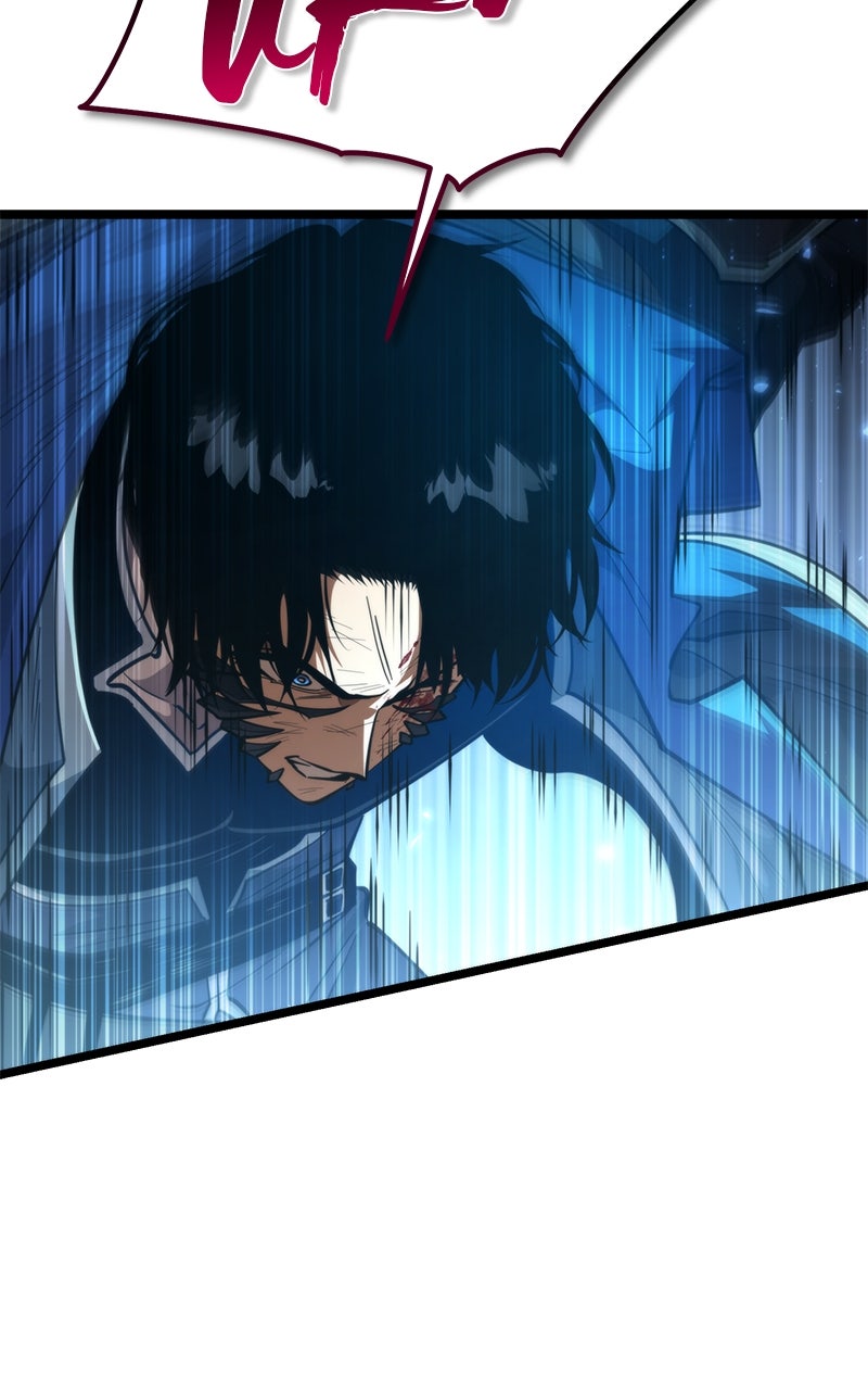 Read Reincarnator EN Manga Online