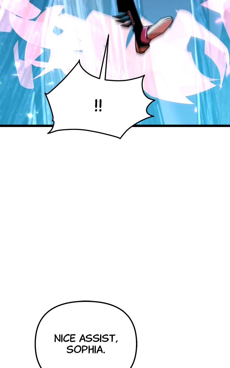 Read Reincarnator EN Manga Online